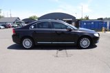Used 2012 Volvo S80 3.2 image 4