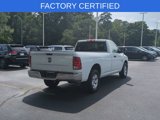 Certified 2023 RAM 1500 Tradesman w/ Popular Equipment Group image 5