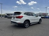Used 2017 BMW X1 xDrive28i image 5