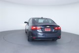 Used 2023 Chevrolet Malibu LT image 5