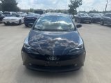 Used 2022 Toyota Prius Limited image 2