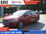 Used 2018 Hyundai Elantra Value Edition image 2
