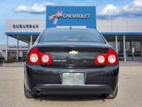 Used 2011 Chevrolet Malibu LTZ image 5