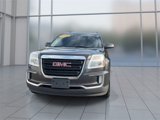Used 2016 GMC Terrain SLE w/ Driver Alert Package I image 3