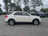 Used 2013 Chevrolet Equinox LT w/ Power Convenience Package image 2