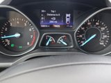 Used 2017 Ford Escape Titanium image 2