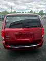 Used 2015 Dodge Grand Caravan SE w/ Quick Order Package 29E SE image 4