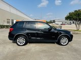 Used 2017 BMW X3 sDrive28i image 4