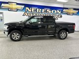 Used 2019 Ford F150 XLT w/ Equipment Group 302A Luxury image 2