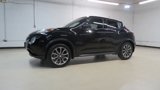 Used 2017 Nissan Juke SL image 5