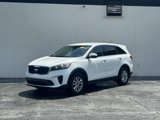 Used 2019 Kia Sorento LX image 4