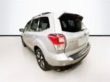 Used 2018 Subaru Forester 2.5i Limited image 5