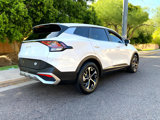 Used 2015 INFINITI QX60 AWD image 6