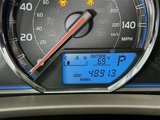 Used 2014 Toyota RAV4 Limited image 5