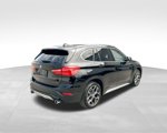 Used 2020 BMW X1 xDrive28i image 5