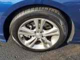 Used 2018 Hyundai Sonata SEL w/ Tech Package 02 image 5