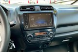 Used 2021 Mitsubishi Mirage ES image 6