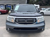 Used 2013 Honda Pilot EX-L image 3