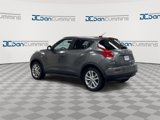 Used 2012 Nissan Juke SV image 6
