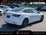 Used 2019 Tesla Model 3 Long Range image 5