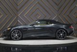 Used 2015 Aston Martin Vanquish Volante image 3