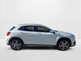 Used 2017 Mercedes-Benz GLA 250 image 2