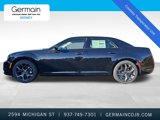 New 2023 Chrysler 300 Touring w/ Sport Appearance Package image 4