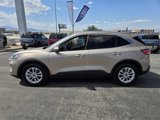 Certified 2020 Ford Escape SE image 4