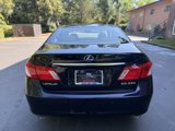Used 2009 Lexus ES 350 image 6