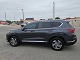 Used 2022 Hyundai Santa Fe SEL w/ Convenience + Premium Package image 2