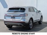 Used 2022 Lincoln Nautilus Reserve image 5
