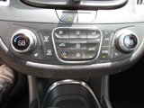 Used 2023 Chevrolet Malibu LT image 4