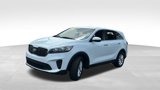 Used 2019 Kia Sorento L image 3