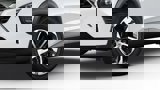 New 2025 Chevrolet Trax RS w/ Driver Confidence Package image 5