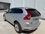 Used 2015 Volvo XC60 T5 Premier w/ Proximity Package image 3