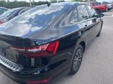 Used 2021 Volkswagen Jetta S w/ Driver Assistance Package image 6