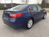 Used 2015 Subaru Legacy 2.5i Premium image 6
