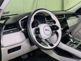 Used 2022 Jaguar F-PACE S image 4