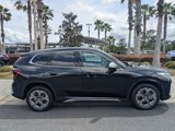 Used 2024 BMW X1 xDrive28i image 3