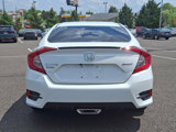 Used 2019 Honda Civic Sport image 5