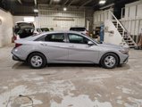 New 2025 Hyundai Elantra SE image 2