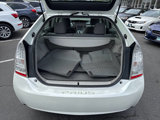 Used 2011 Toyota Prius One image 4