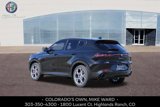 Used 2024 Alfa Romeo Tonale Veloce image 3