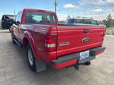 Used 2011 Ford Ranger Sport image 3