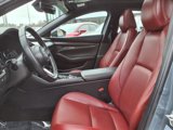 Certified 2024 MAZDA MAZDA3 s image 6