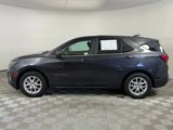 Used 2022 Chevrolet Equinox LT image 4