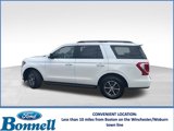 Used 2019 Ford Expedition XLT image 2