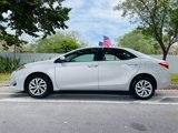 Used 2019 Toyota Corolla L image 2