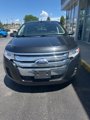 Used 2014 Ford Edge SE w/ Equipment Group 101A image 2