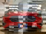 New 2025 Subaru Impreza 2.0i image 4